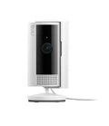 Ring Indoor Cam 2nd Gen.