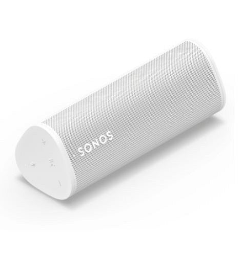 Sonos Roam 2