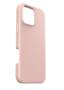 Otterbox Symmetry MagSafe for iPhone 16 Pro