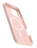 Otterbox Symmetry MagSafe for iPhone 16 Pro