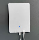 TP-Link Archer Air R5 AX3000 Dual-Band Wi-Fi 6 Router