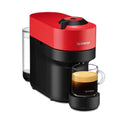 Nespresso Vertuo Pop Solo Espresso Machine