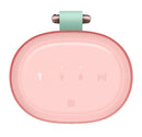 Ultimate Ears EVERBOOM Portable Bluetooth Speaker