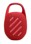 JBL Clip 5 Bluetooth Speaker