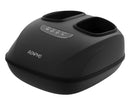 Renpho Solheel Foot Massager (3rd Generation)