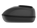 Renpho Solheel Foot Massager (3rd Generation)