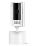 Ring Pan-Tilt Indoor Security Camera