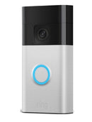 Ring Battery Video Doorbell