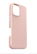 Otterbox Symmetry MagSafe for iPhone 16 Ballet Shoes / Rose