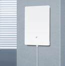 TP-Link Archer Air R5 AX3000 Dual-Band Wi-Fi 6 Router