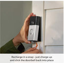 Ring Battery Video Doorbell