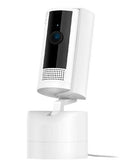 Ring Pan-Tilt Indoor Security Camera