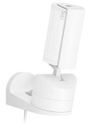 Ring Pan-Tilt Indoor Security Camera