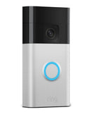 Ring Battery Video Doorbell