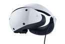 Sony PlayStation VR2