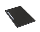 Samsung Book Cover Keyboard Slim with Ai Key for Tab S10 Ultra / S9 Ultra