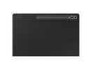Samsung Book Cover Keyboard Slim with Ai Key for Tab S10 Ultra / S9 Ultra