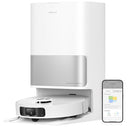 Dreame L10s Ultra Robotic Vacuum & Mop, Vacuum Cleaner