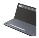 Samsung Book Cover Keyboard Slim with Ai Key for Tab S10 Ultra / S9 Ultra