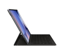 Samsung Book Cover Keyboard Slim with Ai Key for Tab S10 Ultra / S9 Ultra