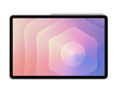Samsung Galaxy Tab S11 WiFi 11" SM-X730 12GB RAM 128GB Siver