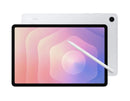 Samsung Galaxy Tab S11 WiFi 11" SM-X730 12GB RAM 128GB Siver