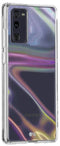 CaseMate Soap Bubble Samsung Galaxy S20 FE 5G Case