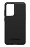 Otterbox Symmetry Series Samsung Galaxy S21 FE 5G  Black Case