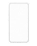 Samsung Galaxy S24 FlipSuit case Genuine - White