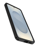 OtterBox Samsung Galaxy S26 Symmetry Series Case