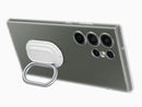 Samsung Galaxy S23 Ultra Clear Gadget Cover