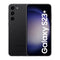 Samsung Galaxy S23+ (6.6") 5G Dual SIM 8GB RAM 512GB + 2 Years Warranty