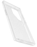 OtterBox Samsung S24 Ultra Symmetry Case