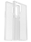 OtterBox Samsung S24 Ultra Symmetry Case