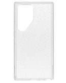 OtterBox Samsung S24 Ultra Symmetry Case