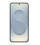 Samsung Galaxy S25 5G 12GB RAM 256GB