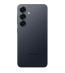 Samsung Galaxy S25 5G 12GB RAM 256GB