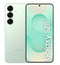 Samsung Galaxy S25 5G 12GB RAM 256GB