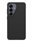 OtterBox Samsung Galaxy S26 Symmetry Series Case