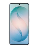 Samsung Galaxy S26(SM-S942B/DS) 5G 256GB