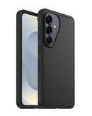 OtterBox Samsung Galaxy S26 Symmetry Series Case