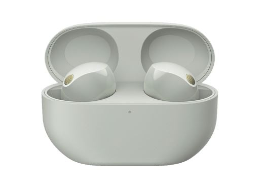 Sony WF-1000XM5 Wireless In-ear