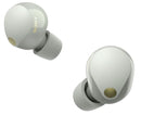 Sony WF-1000XM5 Wireless In-ear