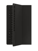 Samsung Book Cover Keyboard Slim with Ai Key for Tab S10 Ultra / S9 Ultra