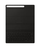 Samsung Book Cover Keyboard Slim with Ai Key for Tab S10 Ultra / S9 Ultra