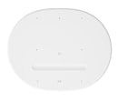 SONOS MOVE 2 Portable Speaker