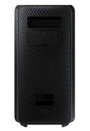 Samsung Sound Tower MX-ST40B