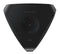 Samsung Sound Tower MX-ST40B