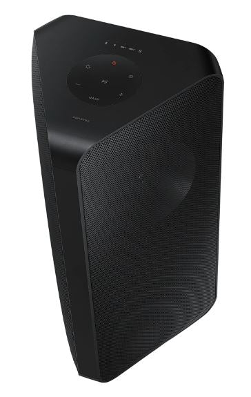 Samsung Sound Tower MX-ST40B