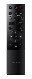 Samsung Sound Tower MX-ST40B